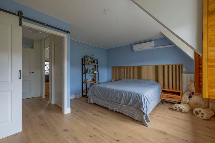 Foto 20 van Lamoen 7