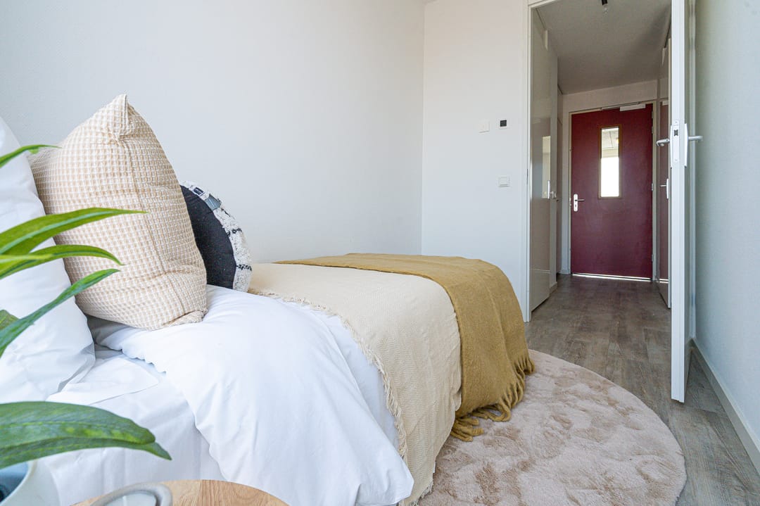 Foto 23 van San Marinostraat 63