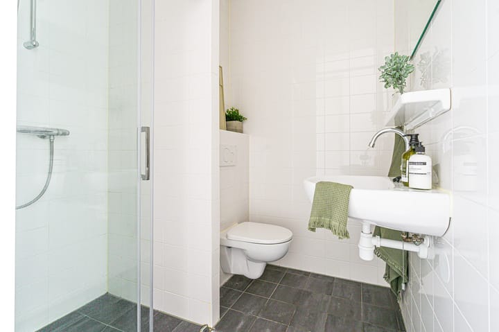 Foto 24 van San Marinostraat 63