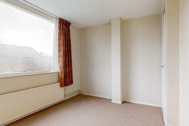 Foto 19 van de Deel 1