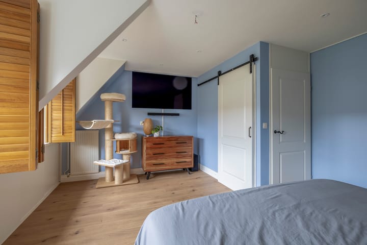 Foto 21 van Lamoen 7