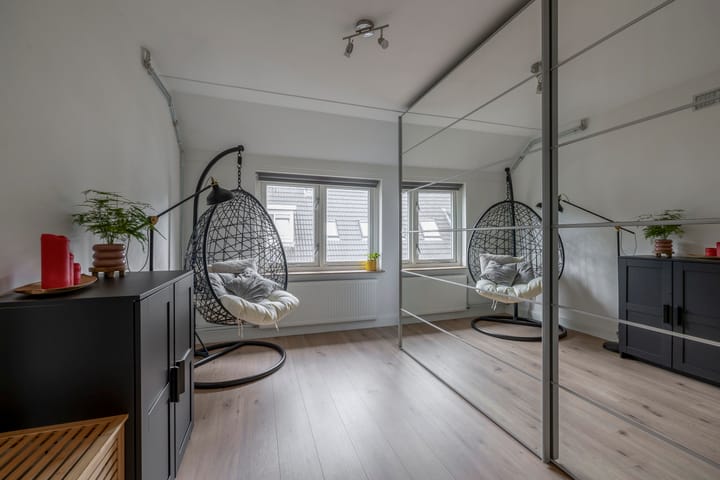 Foto 22 van Lamoen 7