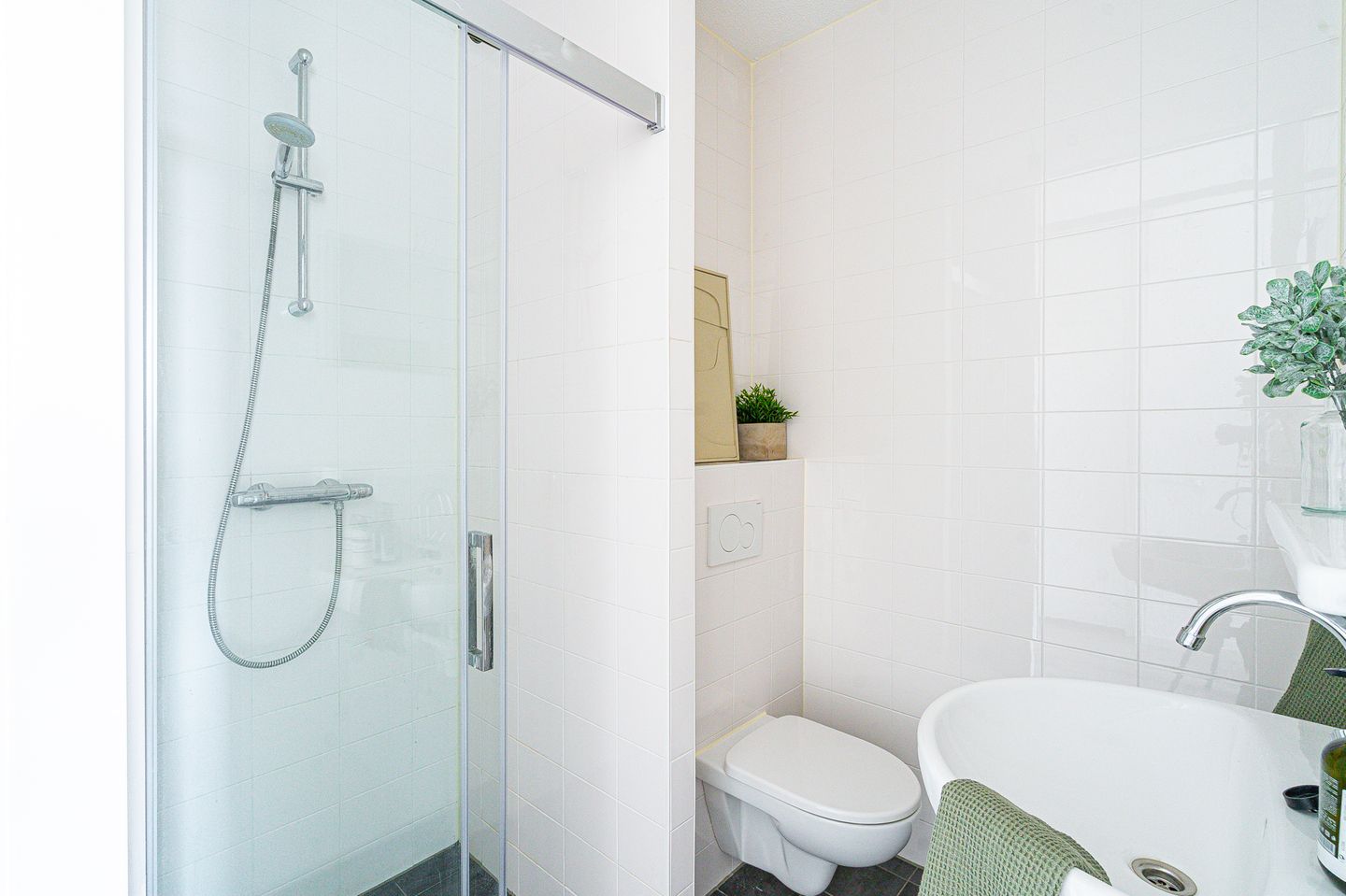 Foto 25 van San Marinostraat 63