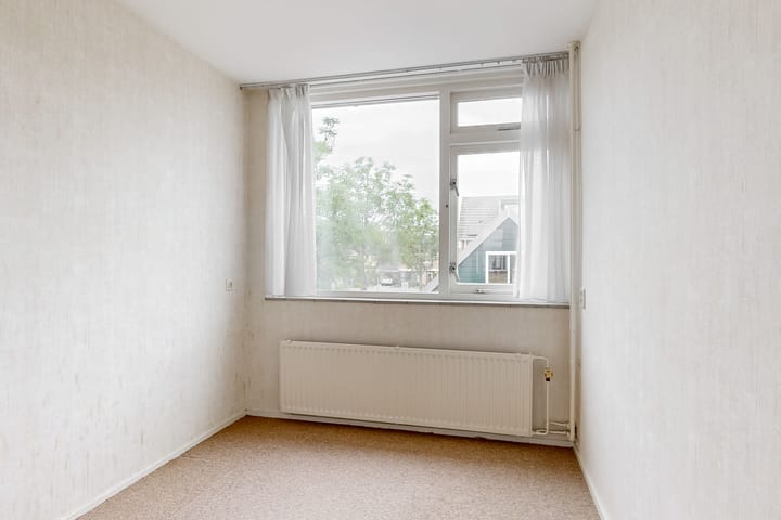 Foto 21 van de Deel 1