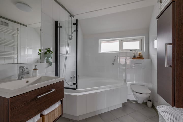 Foto 23 van Lamoen 7