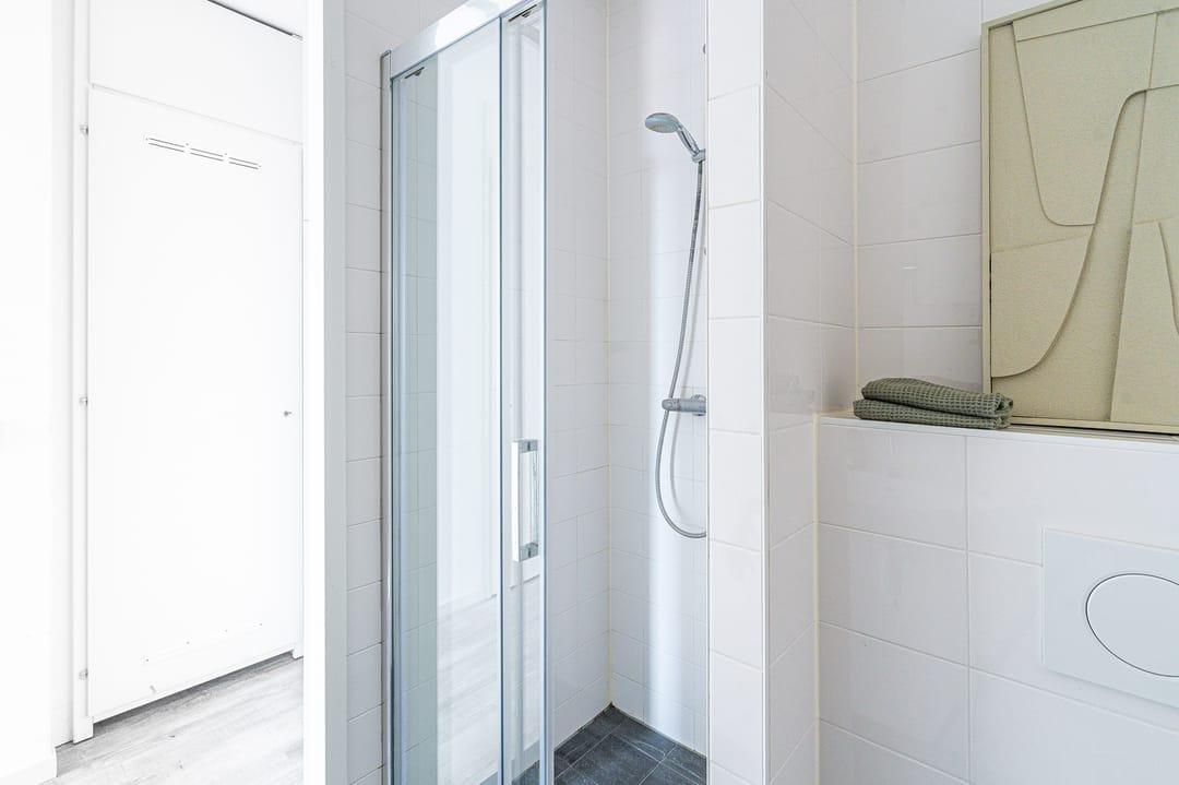 Foto 26 van San Marinostraat 63