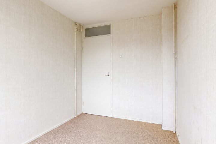 Foto 22 van de Deel 1