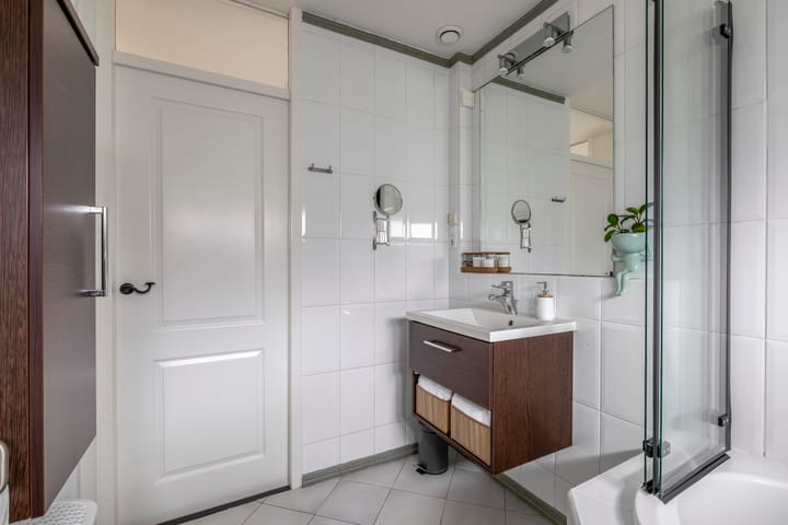 Foto 24 van Lamoen 7