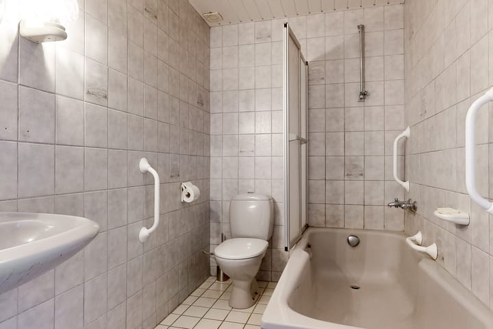 Foto 23 van de Deel 1