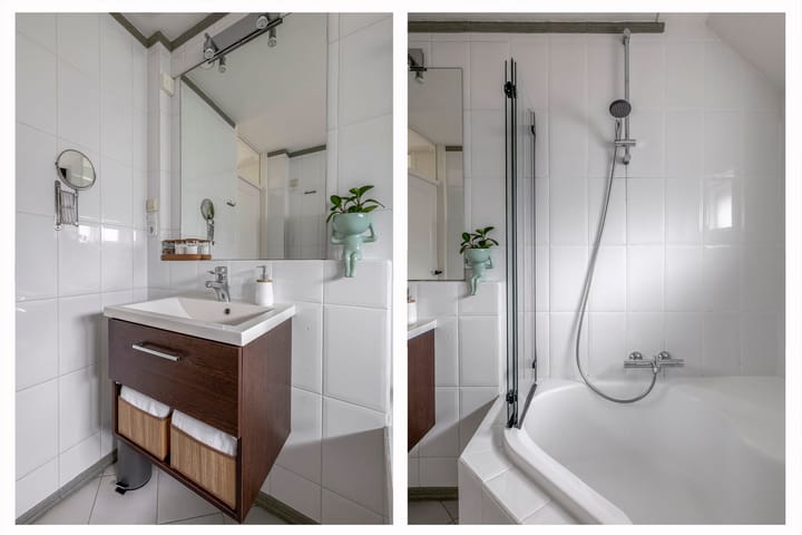 Foto 25 van Lamoen 7