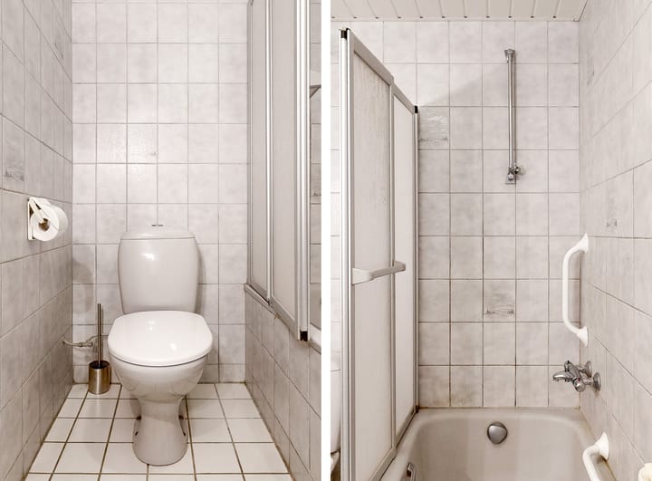 Foto 24 van de Deel 1