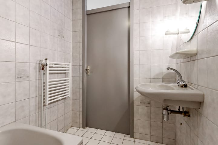 Foto 25 van de Deel 1