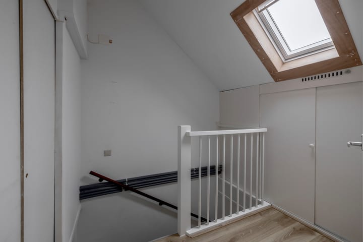 Foto 27 van Lamoen 7