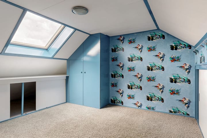 Foto 26 van de Deel 1