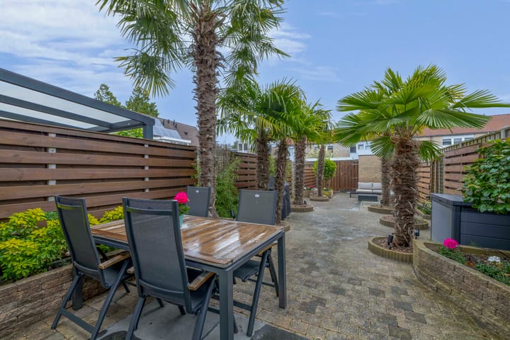 Foto 29 van Lamoen 7