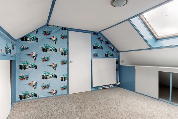 Foto 27 van de Deel 1