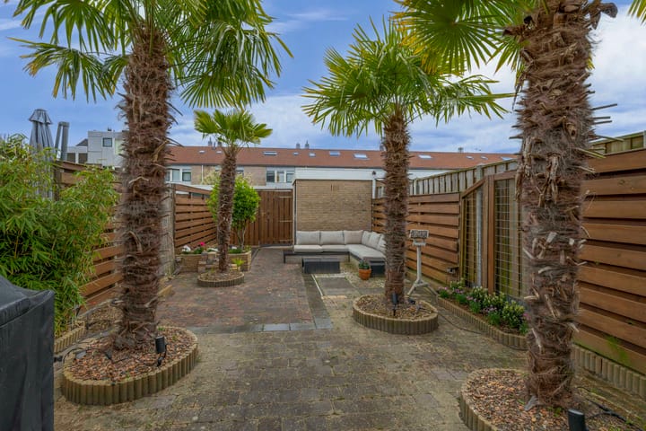 Foto 30 van Lamoen 7