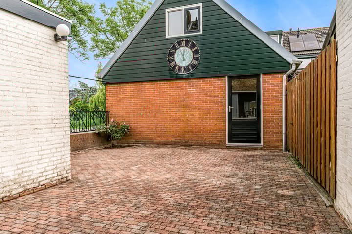 Foto 28 van de Deel 1