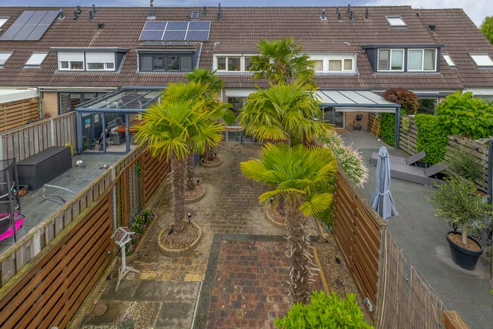 Foto 31 van Lamoen 7