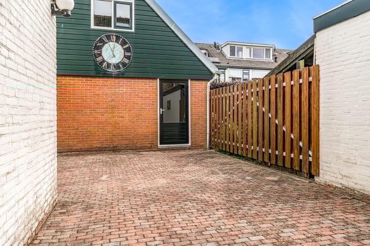 Foto 29 van de Deel 1