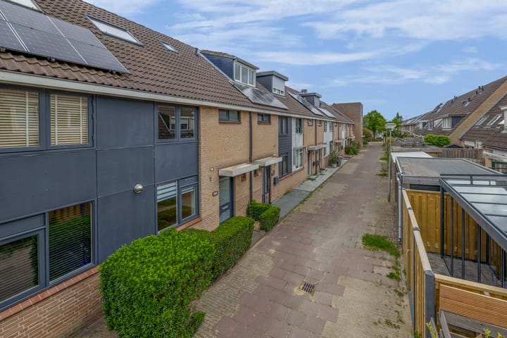 Foto 33 van Lamoen 7