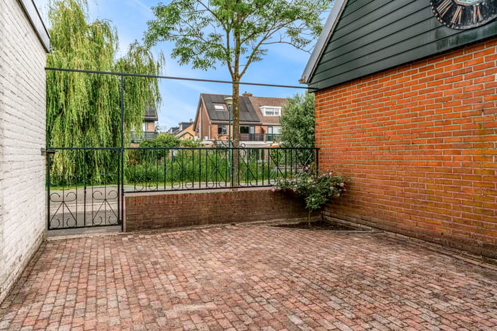 Foto 30 van de Deel 1