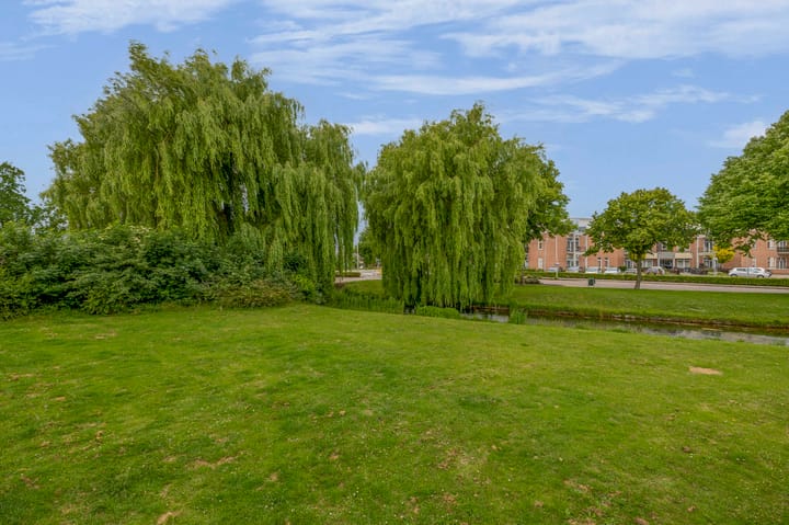 Foto 34 van Lamoen 7