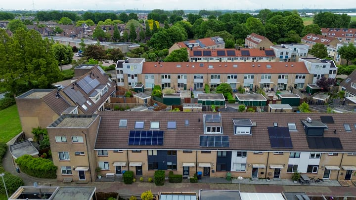 Foto 35 van Lamoen 7