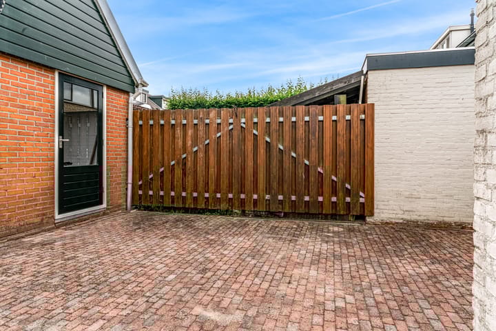 Foto 31 van de Deel 1