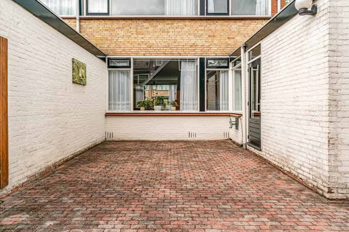 Foto 32 van de Deel 1