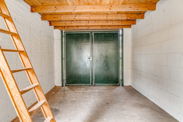 Foto 33 van de Deel 1