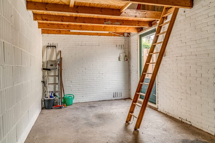 Foto 34 van de Deel 1