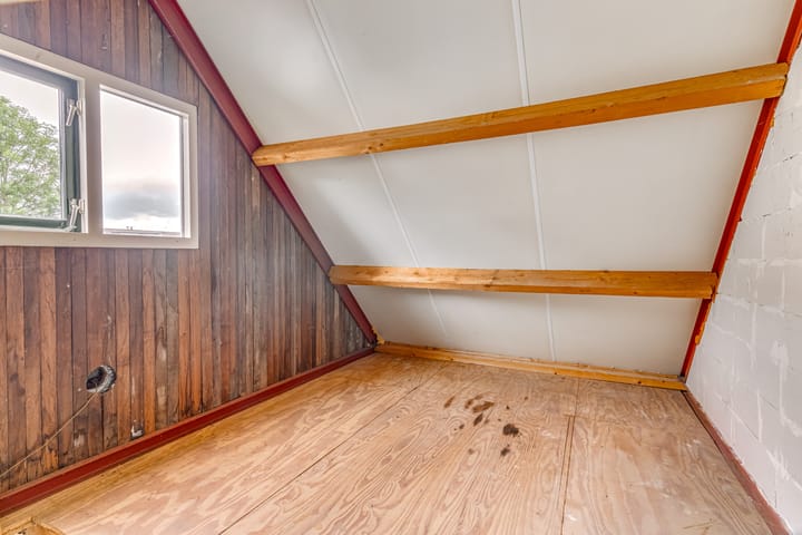 Foto 35 van de Deel 1