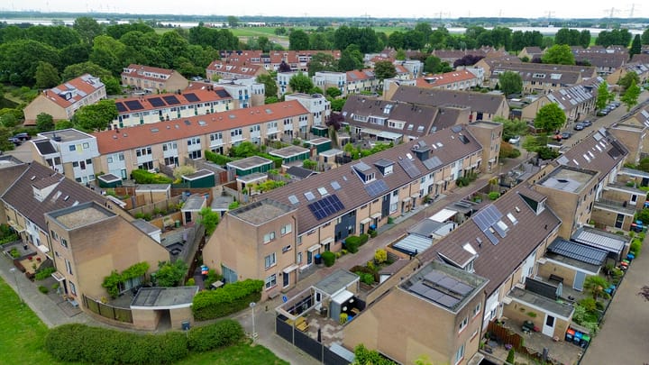 Foto 36 van Lamoen 7