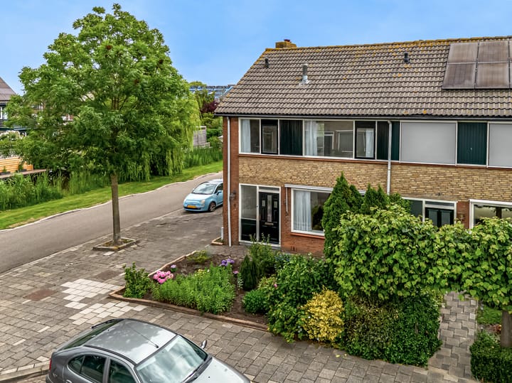 Foto 36 van de Deel 1