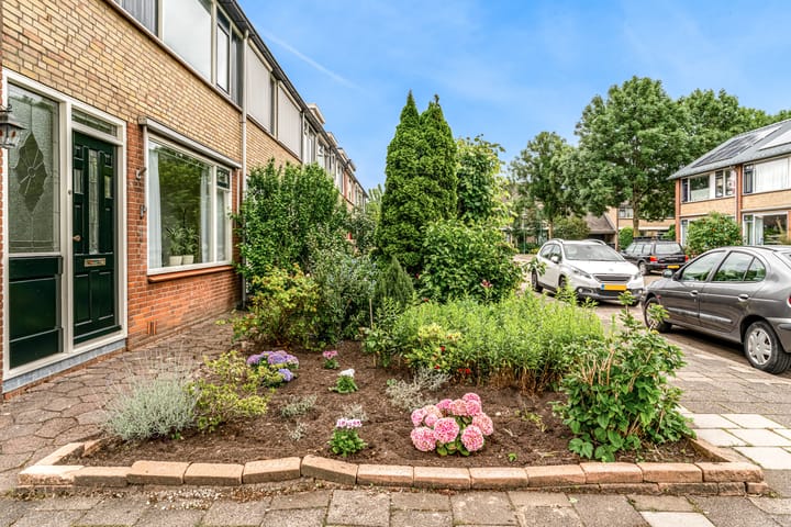 Foto 37 van de Deel 1