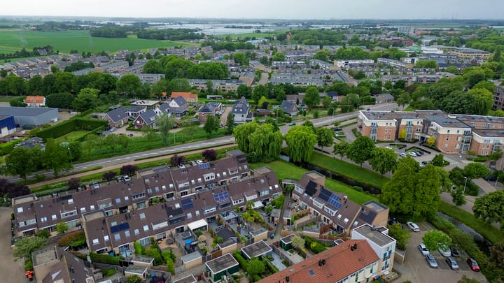 Foto 38 van Lamoen 7