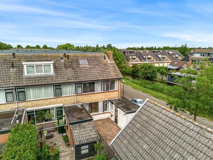 Foto 38 van de Deel 1