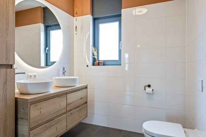 Foto 4 van Albert Johan Gerardsstraat 77