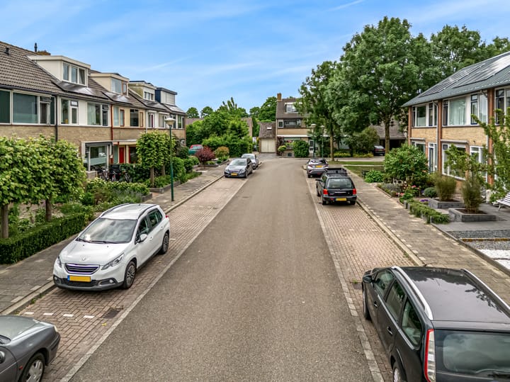 Foto 39 van de Deel 1