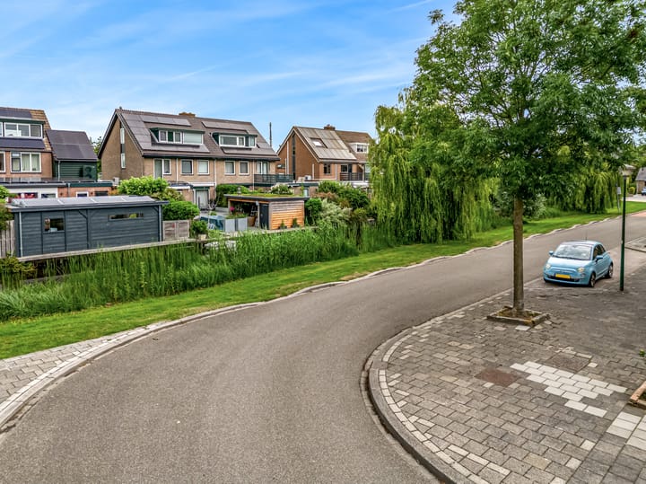 Foto 40 van de Deel 1