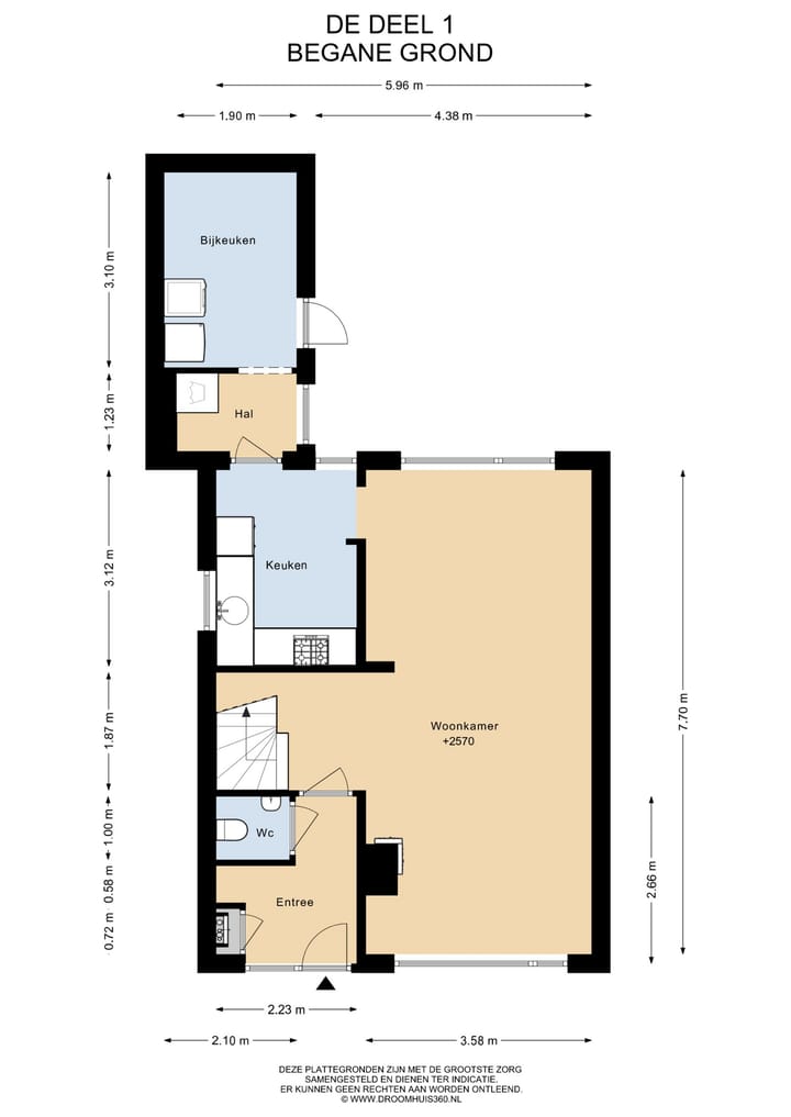 Foto 42 van de Deel 1