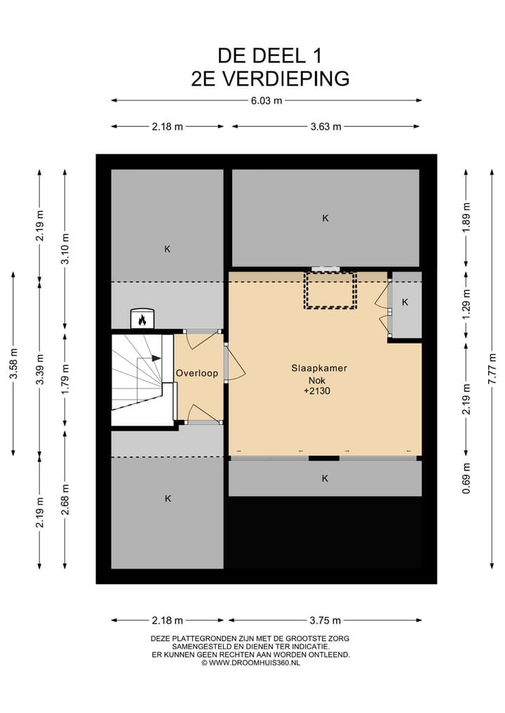 Foto 44 van de Deel 1