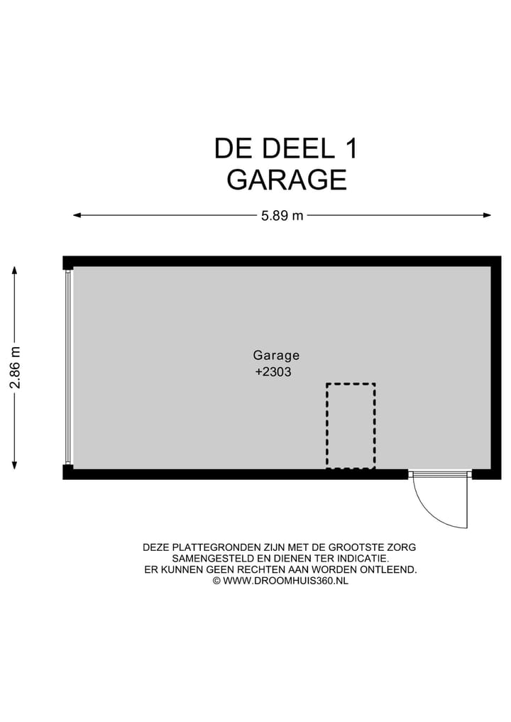 Foto 45 van de Deel 1