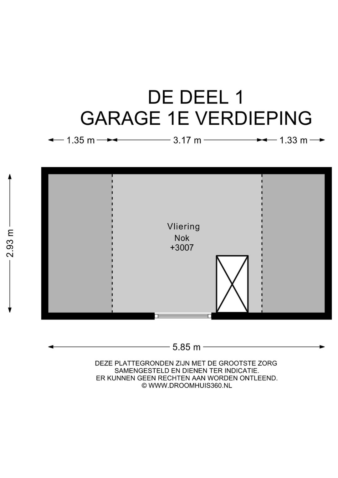 Foto 46 van de Deel 1