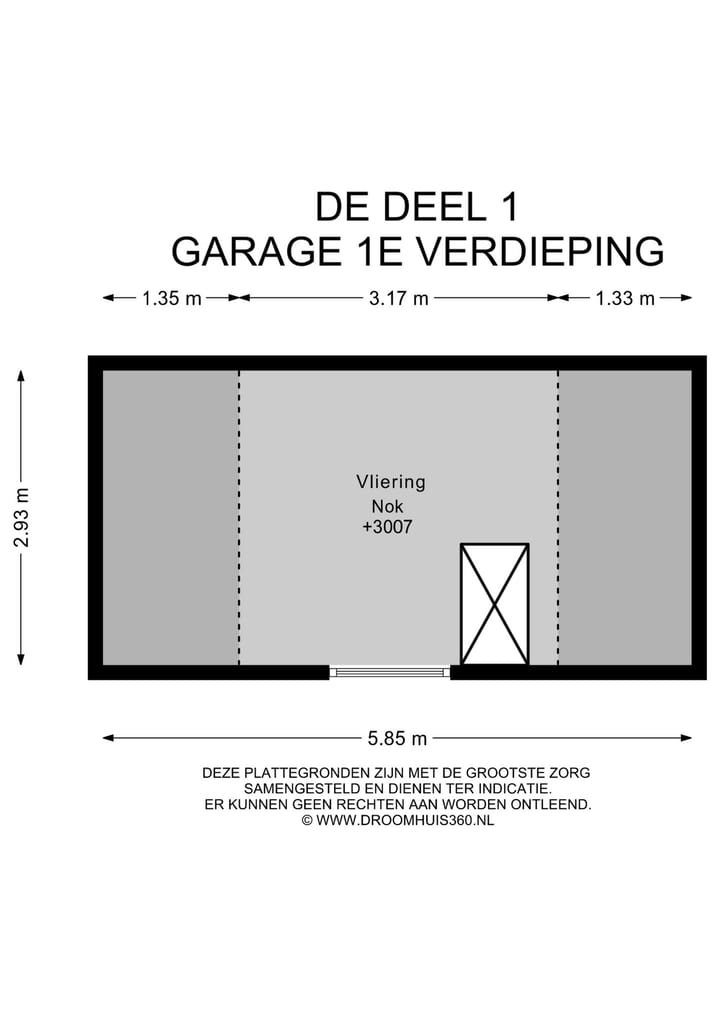 Foto 46 van de Deel 1