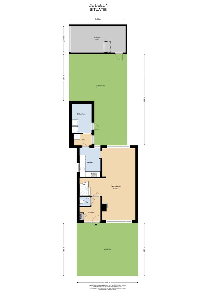 Foto 41 van de Deel 1