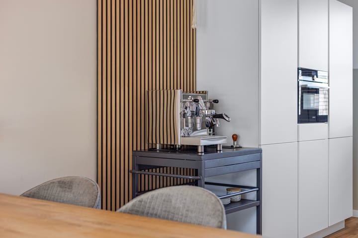 Foto 17 van Albert Johan Gerardsstraat 77