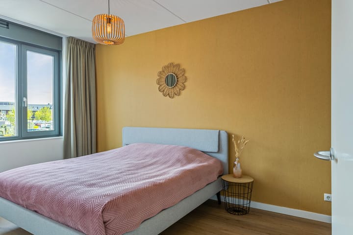 Foto 20 van Albert Johan Gerardsstraat 77