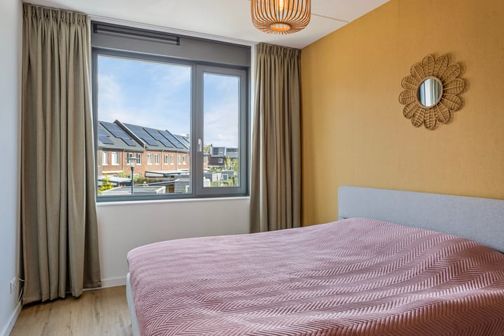 Foto 21 van Albert Johan Gerardsstraat 77